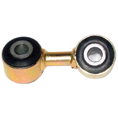 Delphi Suspension Stabilizer Bar Link Kit, Tc1206 TC1206